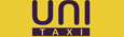 UNITAXI - ESTAMOS INNOVANDO